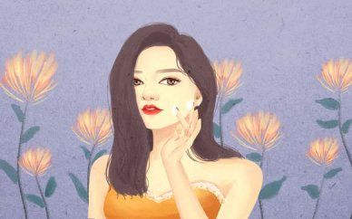 欧诗漫护肤品不好用,欧诗漫珀莱雅为什么那么便宜