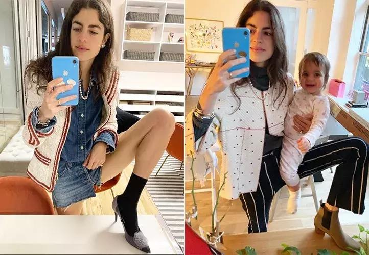 最流行的项链是哪几款,今年最火的项链秋冬