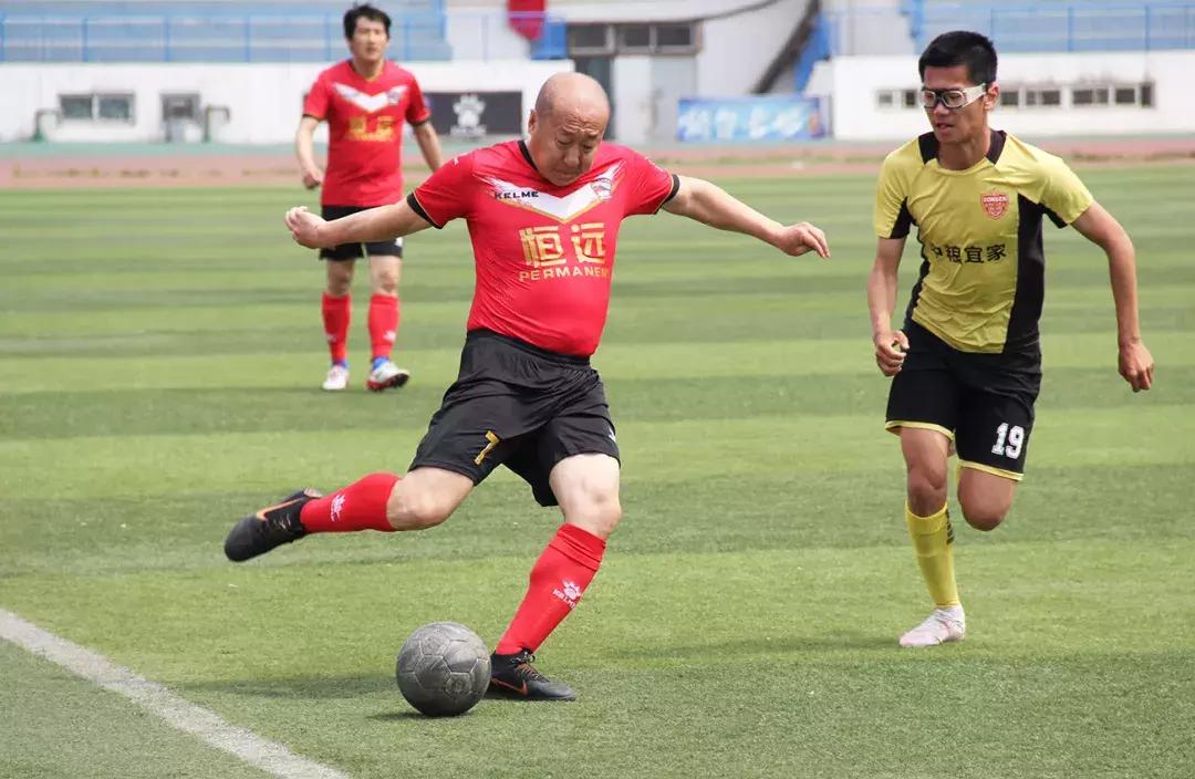 最动荡烟甲赛季开打，十支甲级队五支要离开