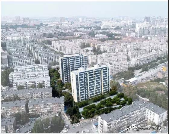 济南中建国熙台是高档小区吗,济南中建国熙台价格