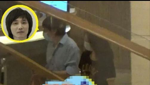 瞿颖个人资料年轻照片,瞿颖颜值巅峰时期