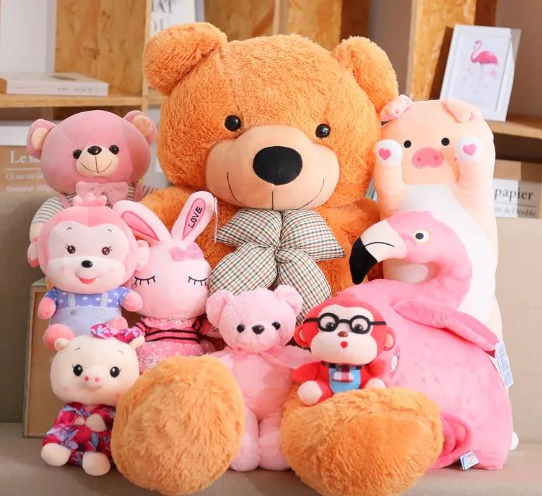 6月21日《中意汽车4S店盛装开业》厂价直销限时团购会