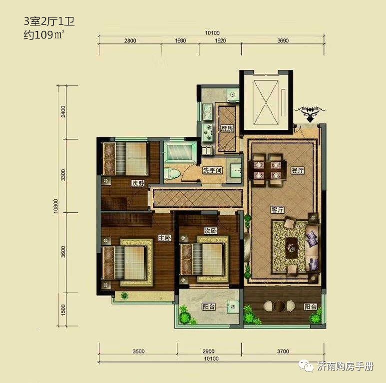 济南华皓英伦联邦一期价格,济南华皓英伦联邦报道