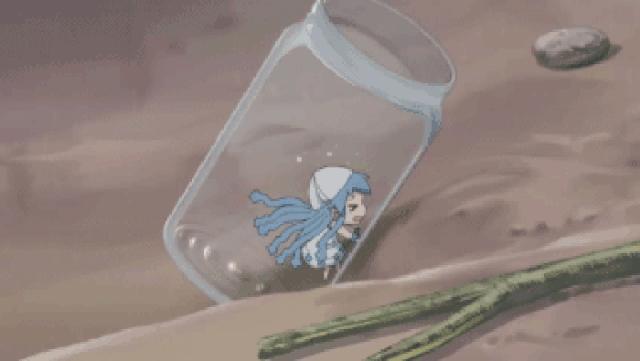 打击“穿山甲”lo娘没错！但作就是你的问题了