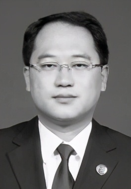 检察官申请听证会流程,检察院案件听证会召开流程