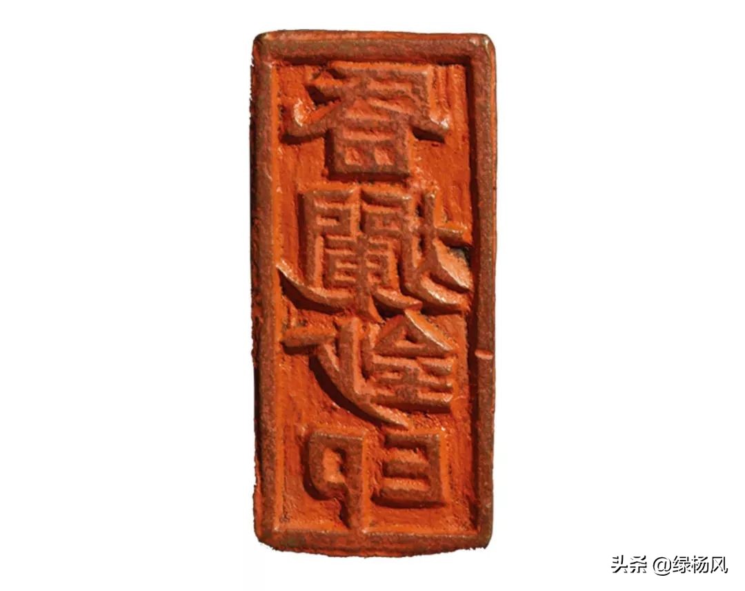 看大运河来往穿梭的船只,看京杭大运河的风景