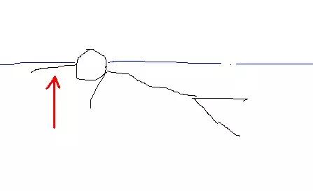 大熊谈ff,大熊谈翡翠