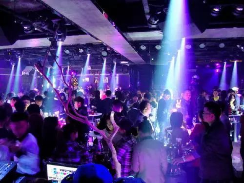 年轻女孩一夜情后崩溃了，反复去医院！这些常识，每个人都要了解