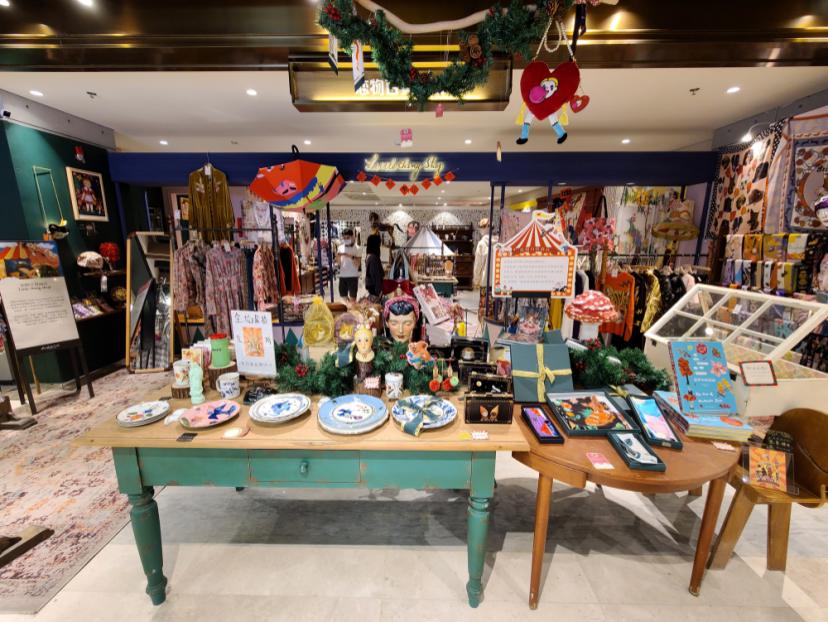 涓夋槦s20ultra瀵规瘮iphone11promax,涓夋槦note20ultra鍜宻21ultra瀵规瘮