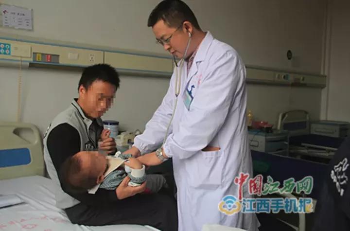 眼睛险失明,毒素超标,听力受损…这些网红夺命儿童玩具别再买