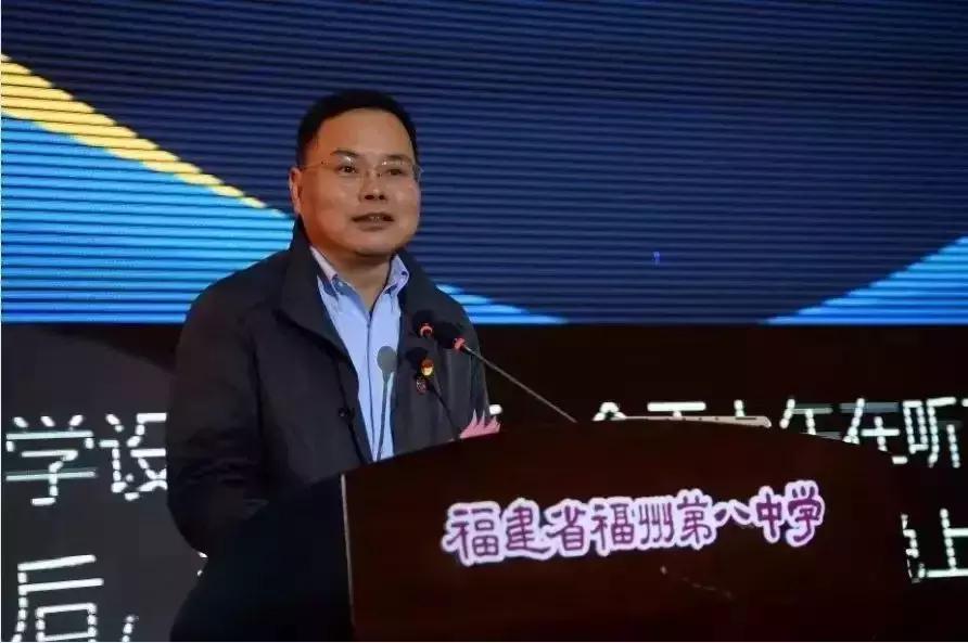 百战归来再读书仍少年,百战归来仍少年出处