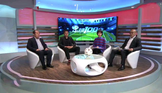 王刚为什么能进国足,王刚为什么会倒钩武磊