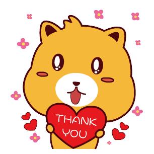 python基本流程控制编程题及答案,python程序设计基础教程习题2.7