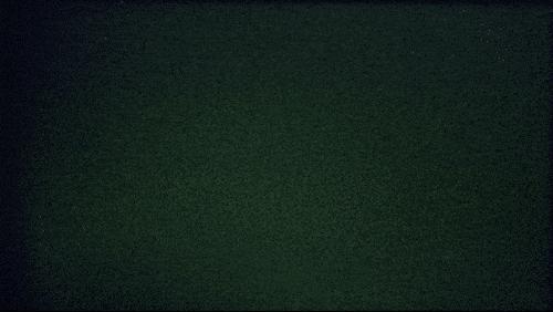 数字化办公场景体验,明基e580智能投影机