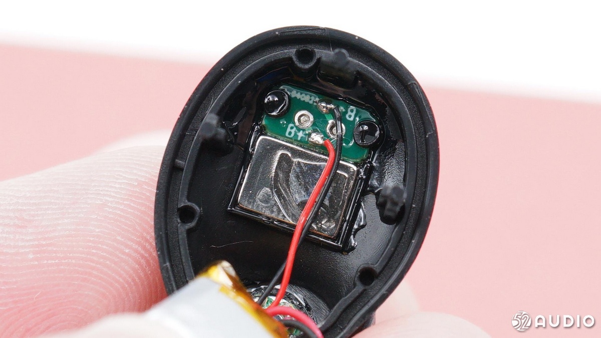 摩托罗拉motoedges拆机视频,摩托罗拉motogx拆解视频