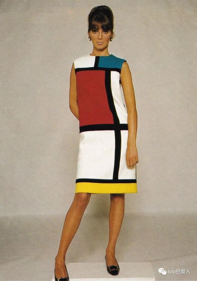 不可不知的法国奢侈品十大品牌,十大法国顶级奢侈品