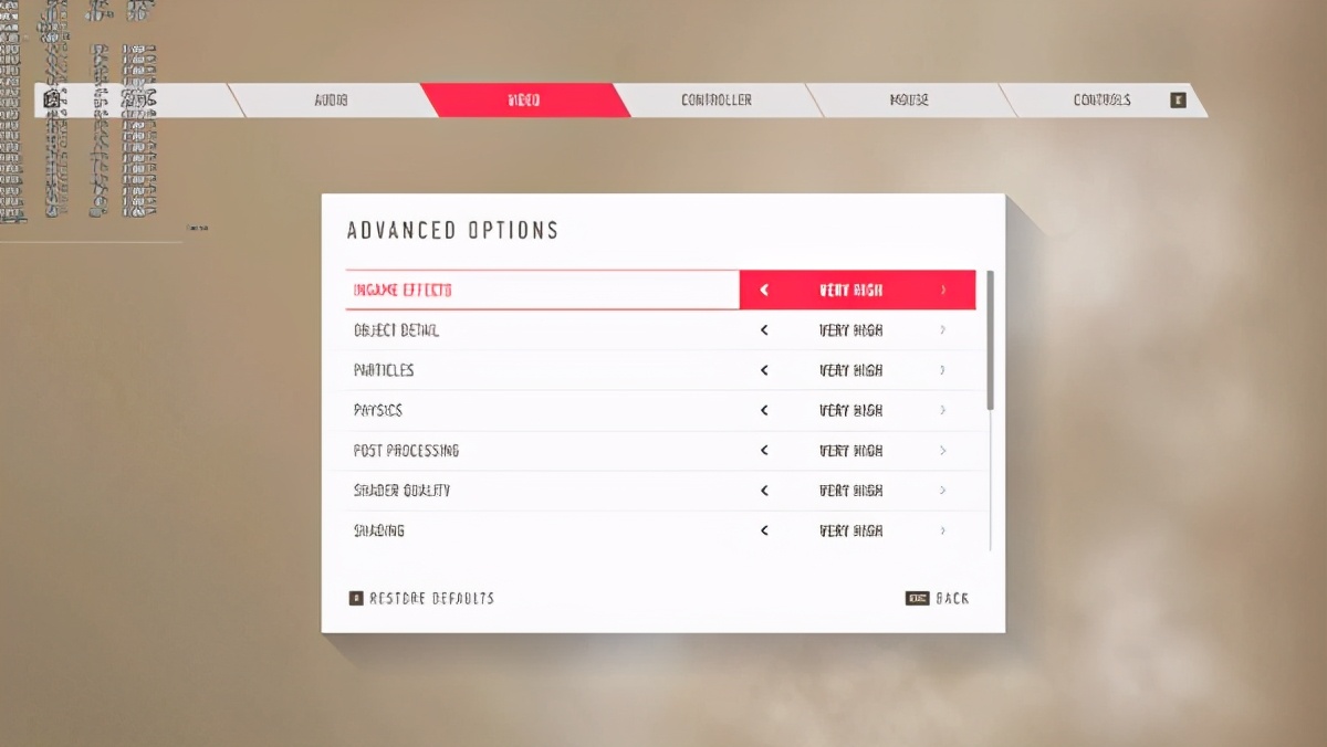 狙击手幽灵战士契约,幽灵战士契约2好用的狙击枪