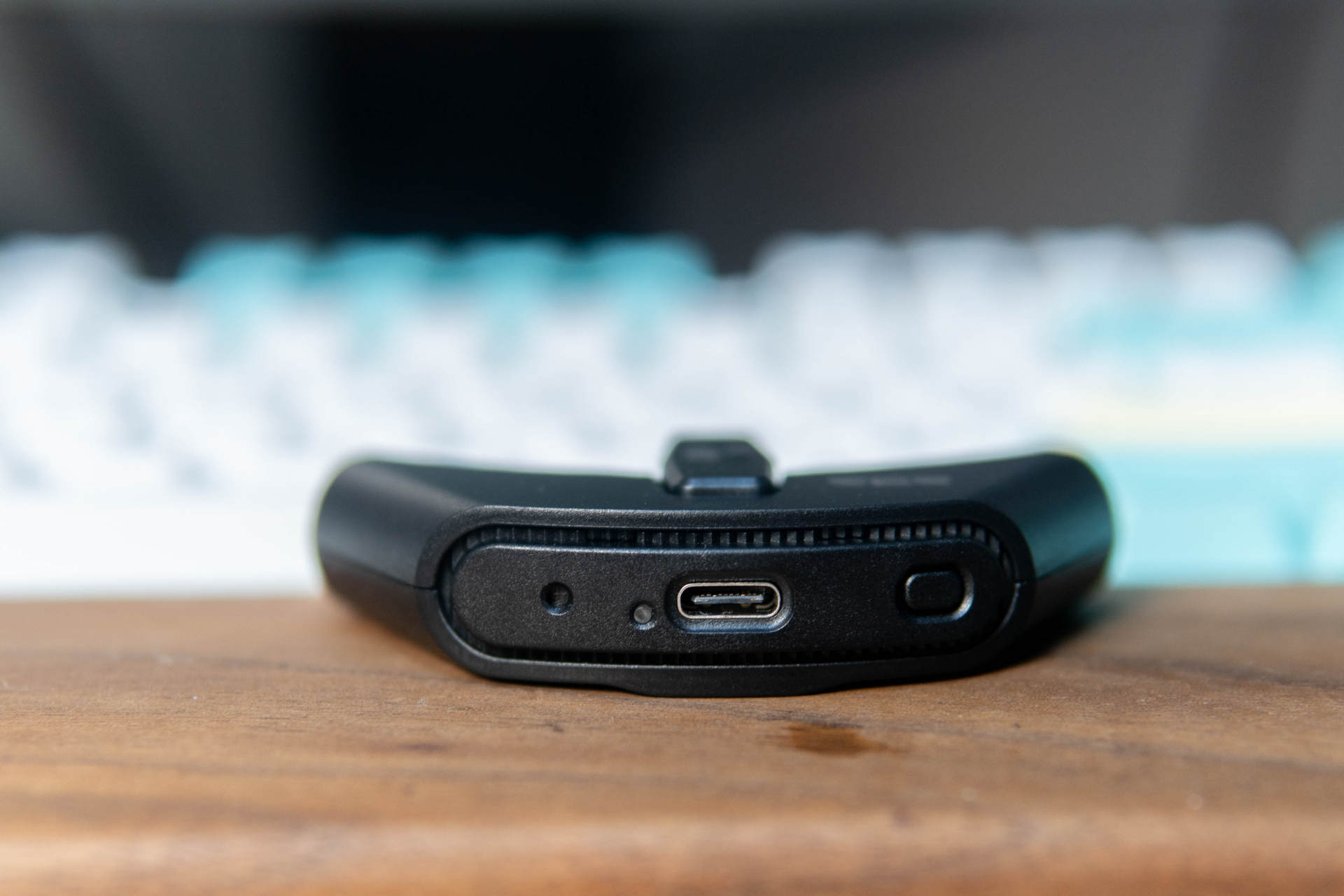 hifiman鐨剅2r钃濈墮妯″潡璇勬祴,hifimanr2r钃濈墮妯″潡鎬庢牱