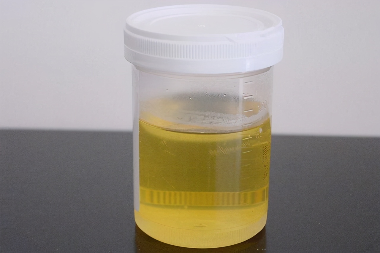 心源性疾病引起的水肿该怎么解决,心源性肺水肿的原因有哪些