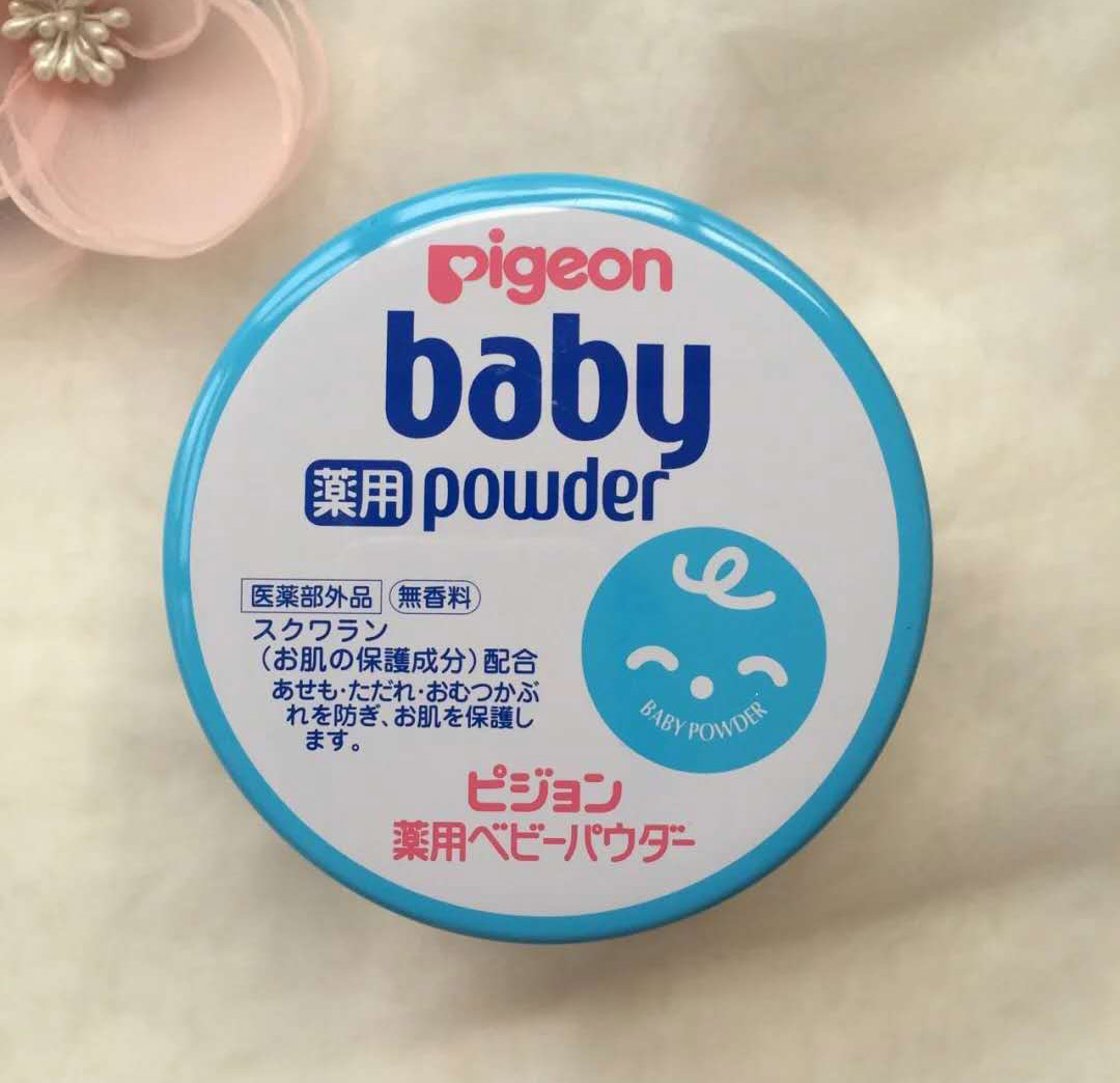 超市看到这5种护肤品，建议多买几样屯起来，以后不一定能买到