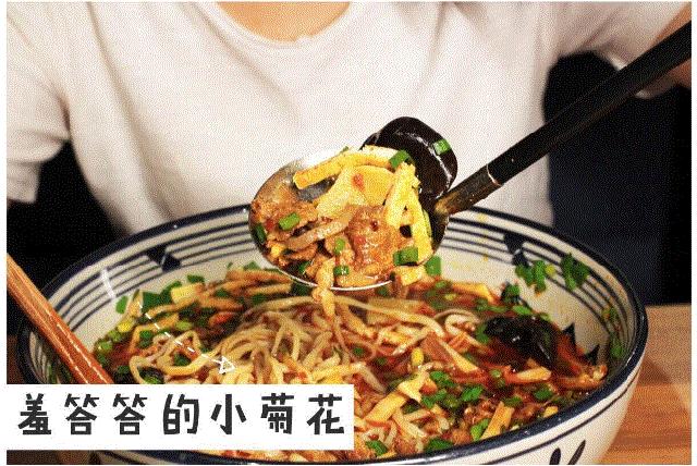 岐山县简介及人口数量,岐山县人口多少