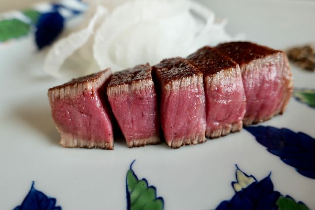 日本东京旅行攻略自由行,日本游记自由行攻略