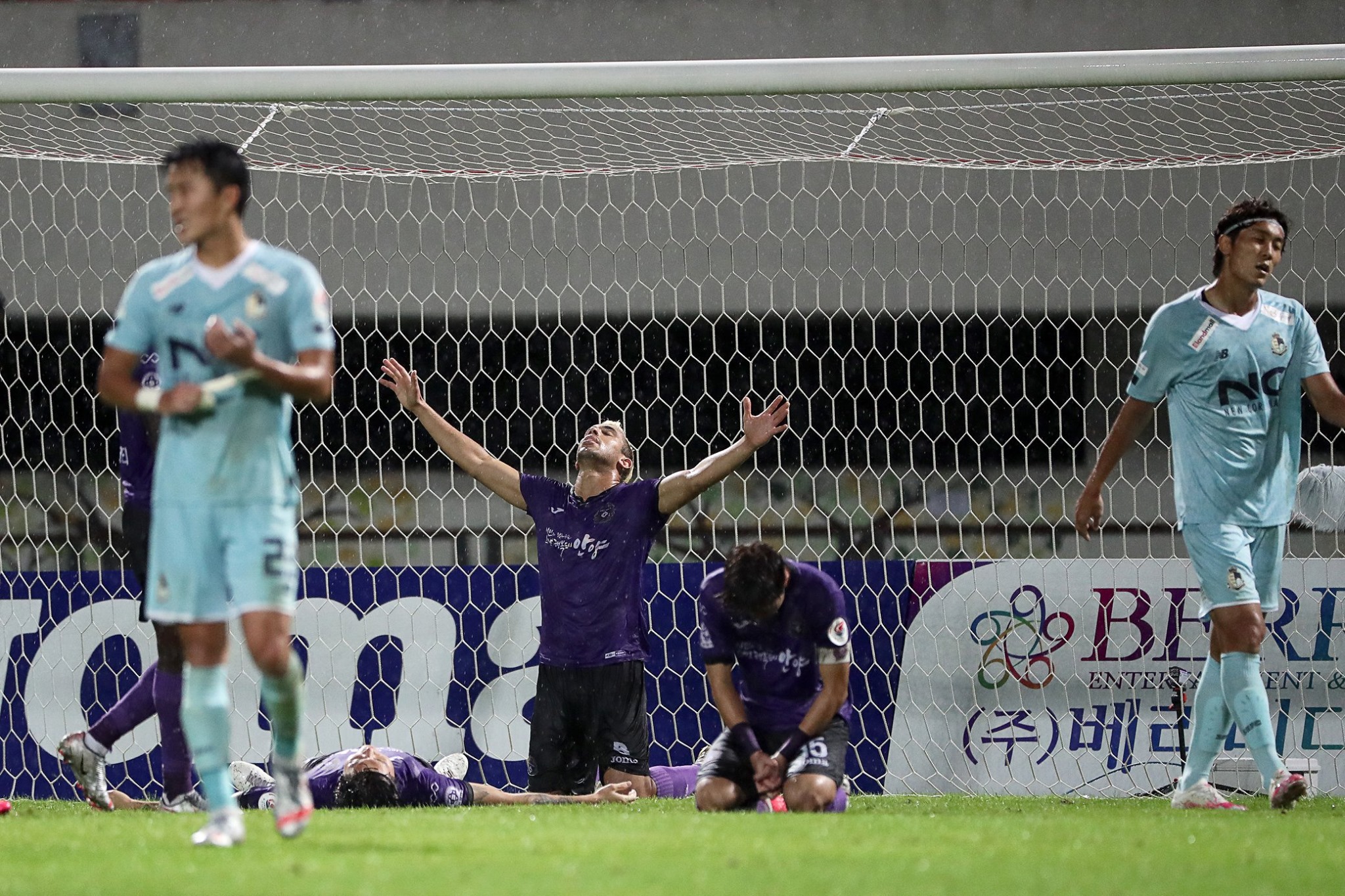 2019K2联赛,k2联赛最新消息