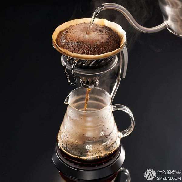 咖啡小知识喝咖啡需要注意的事项,关于喝咖啡的那些事儿