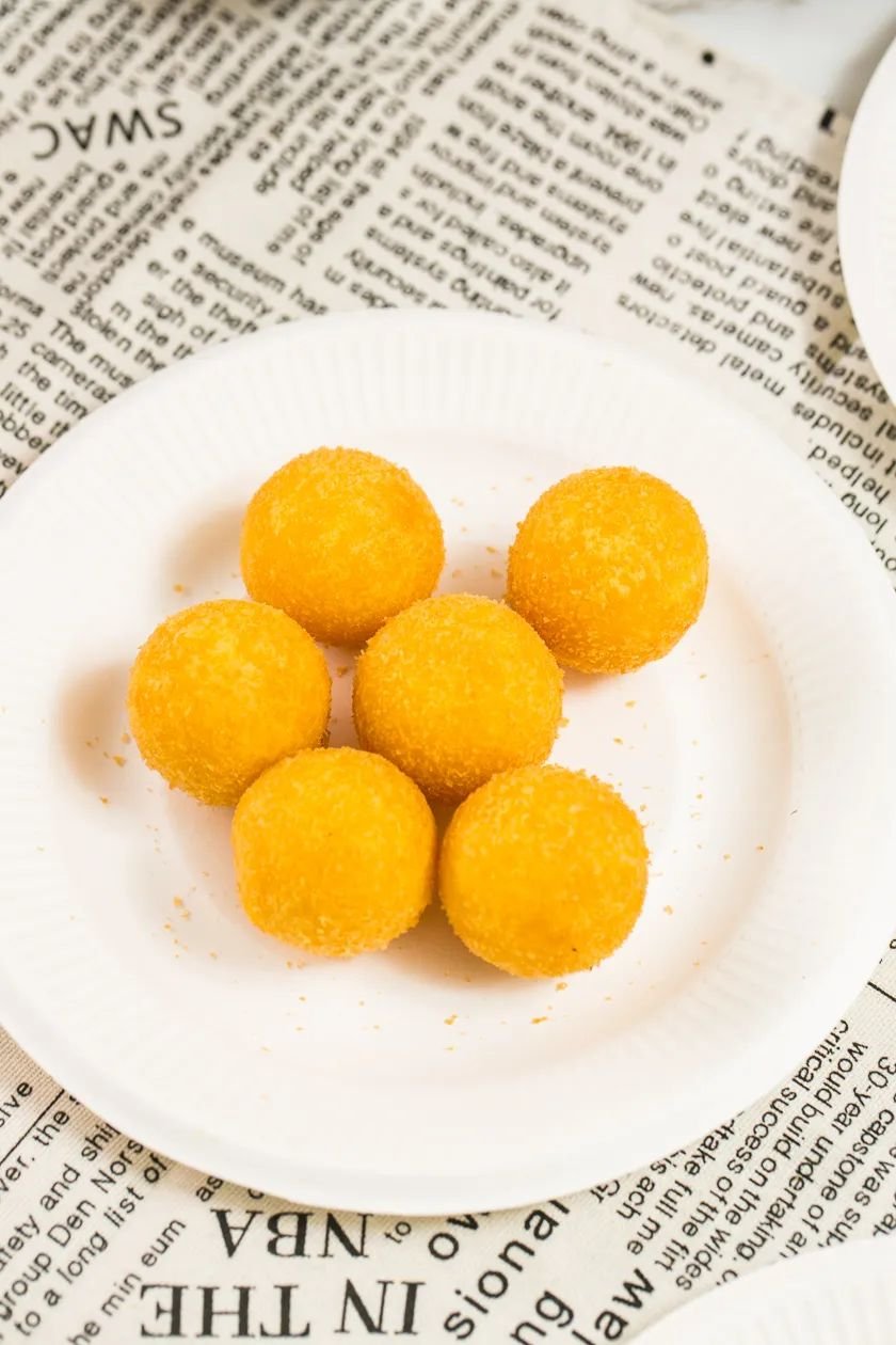 广州黄埔尊宝比萨团购,尊宝比萨广佛智城店