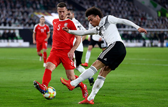 瓜迪奥拉vs勒夫完整版,瓜迪奥拉对德国足球的影响