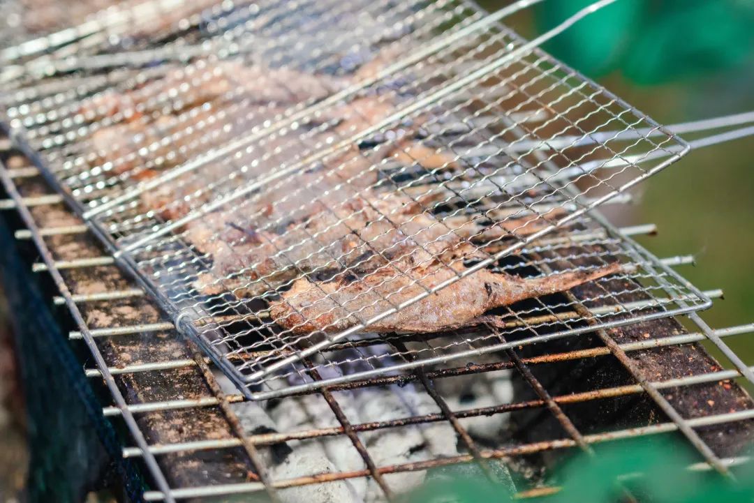 设计沙龙酒会,设计师轰趴活动