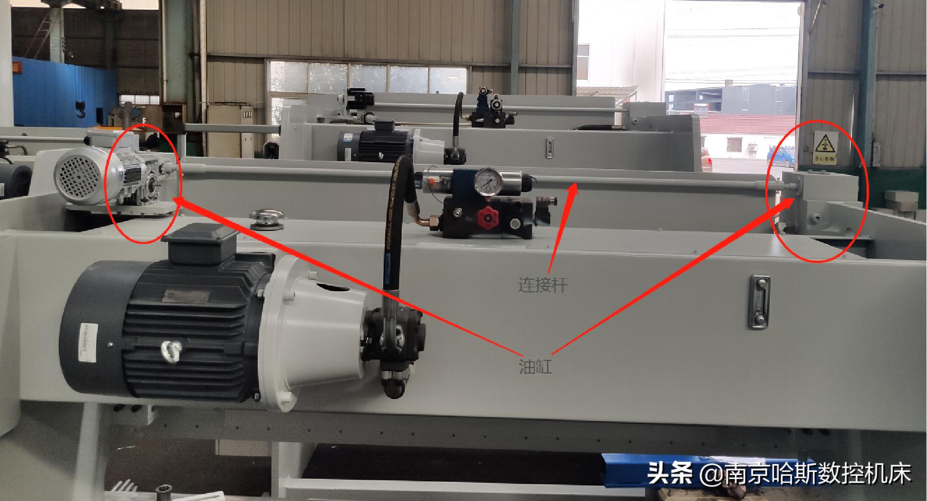 数控折弯机和普通折弯机的区别,哈斯数控折弯机编程