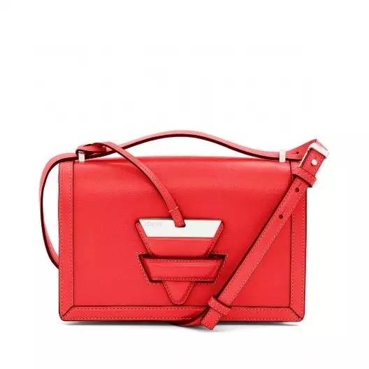 哪个国家买包包最便宜又好,包包要去哪个国家最便宜