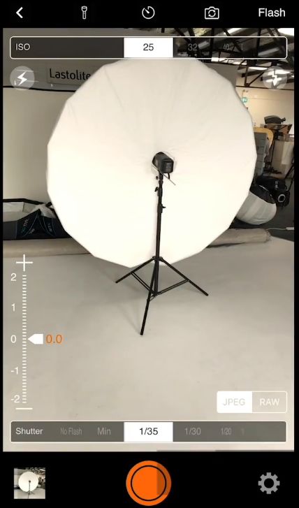 神牛400闪光灯如何虚化背景,照相馆选择神牛400闪光灯