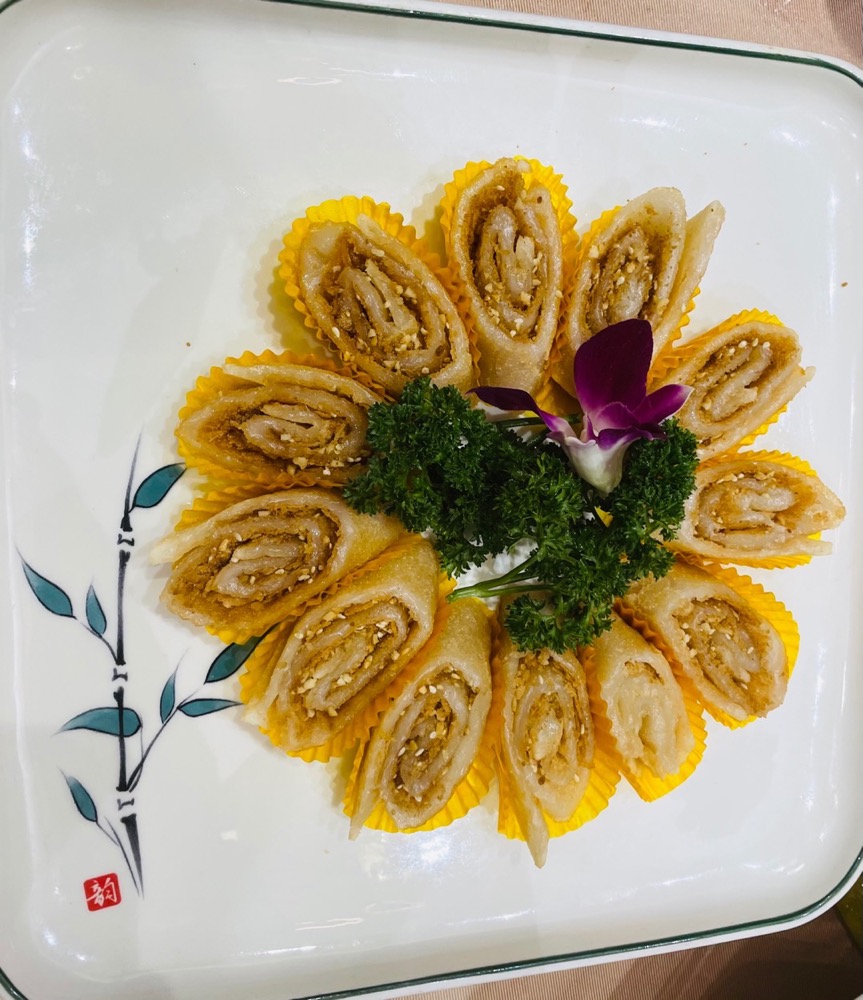 浙江两日游推荐景点苍南,浙江一日游江南水乡