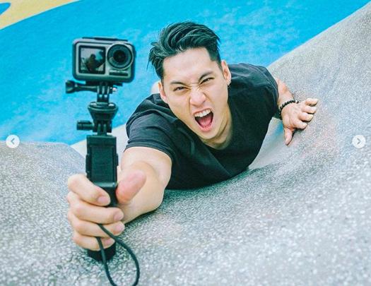 贝克汉姆油头男士发型,贝克汉姆同款发泥