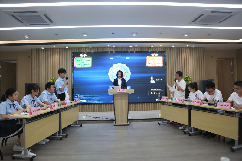 苏州高新区通安镇怎么样,苏州高新区通安镇文旅融合发展