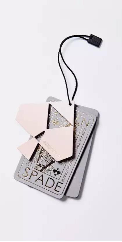 趣谈前世今生因果关系,趣谈服装厂出路