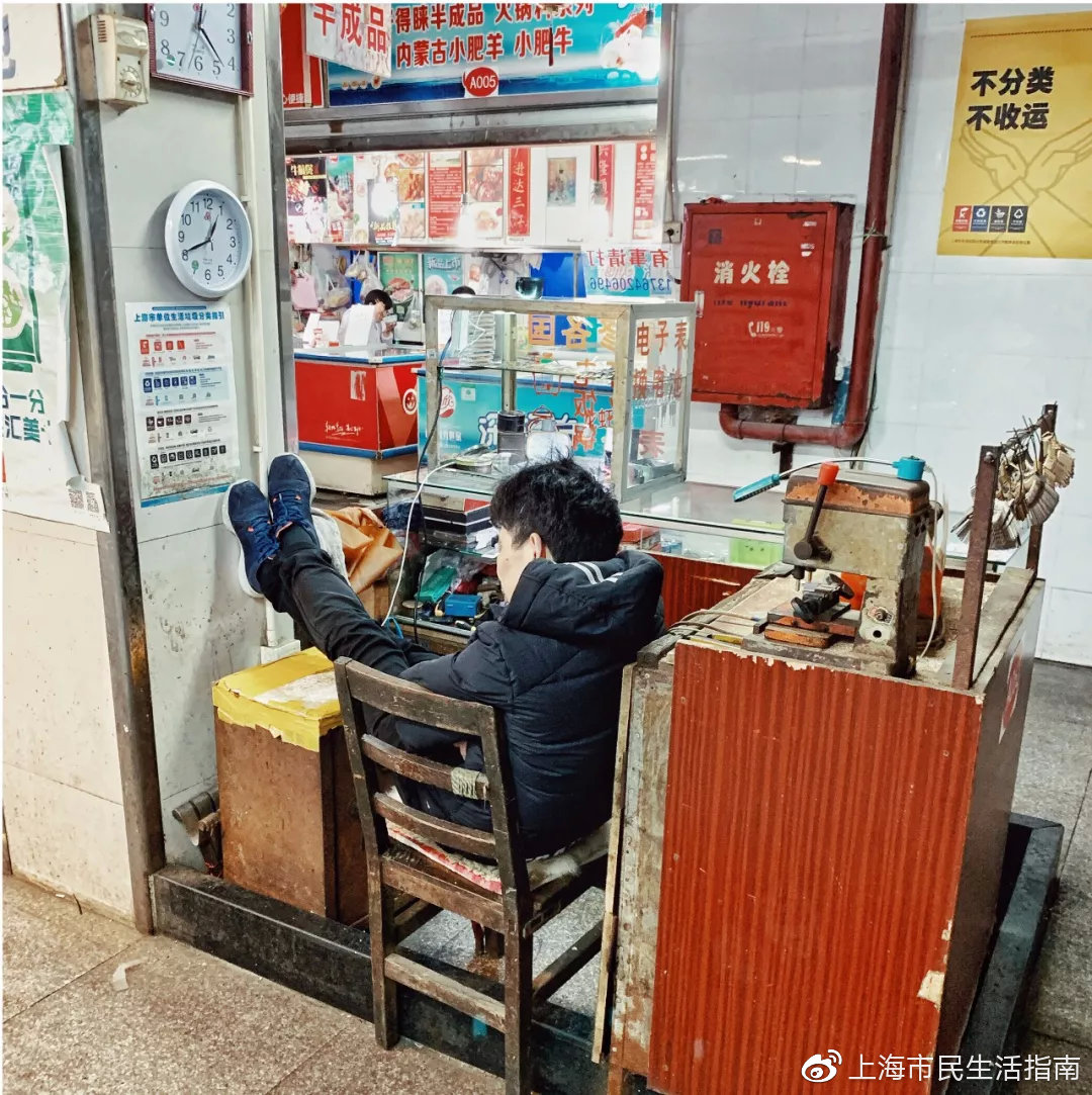 上海菜场知识,上海菜场开办要求