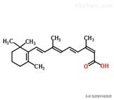 异维a酸治疗痘痘副作用大吗,须疮吃异维a酸有用吗