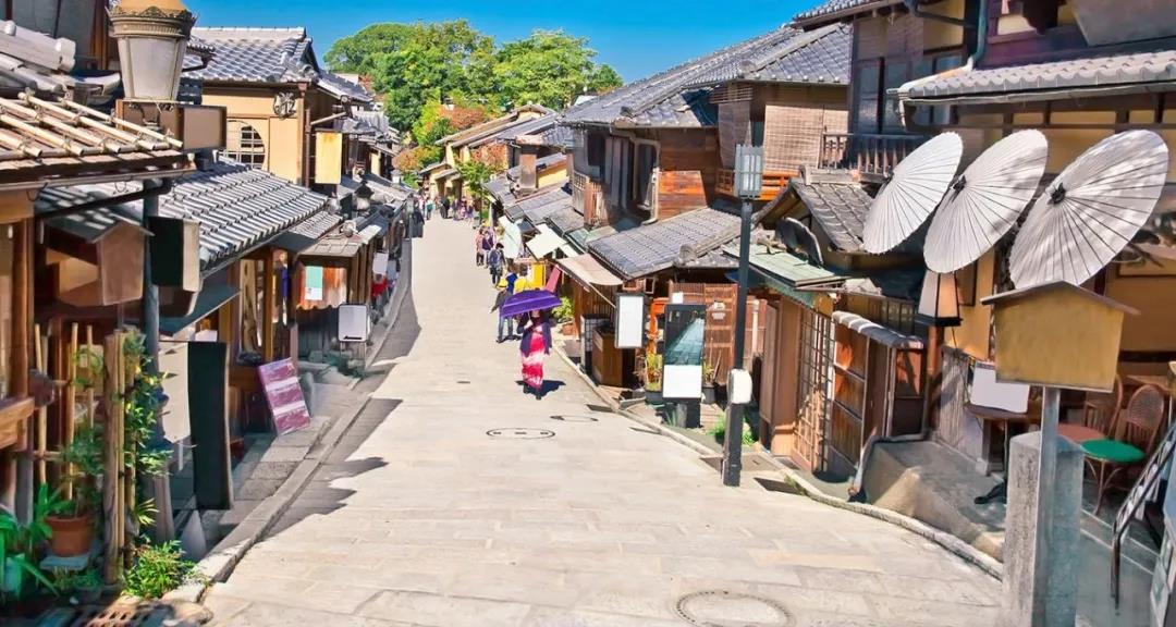 日本留学生在日本生活的真实体验,留学生如何长期在日本生活