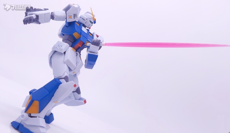 r榄俷t-1鍏ㄨ鐢查珮杈鹃厤浠跺寘娴嬭瘎,妯$帺鏈哄姩鏈虹敳