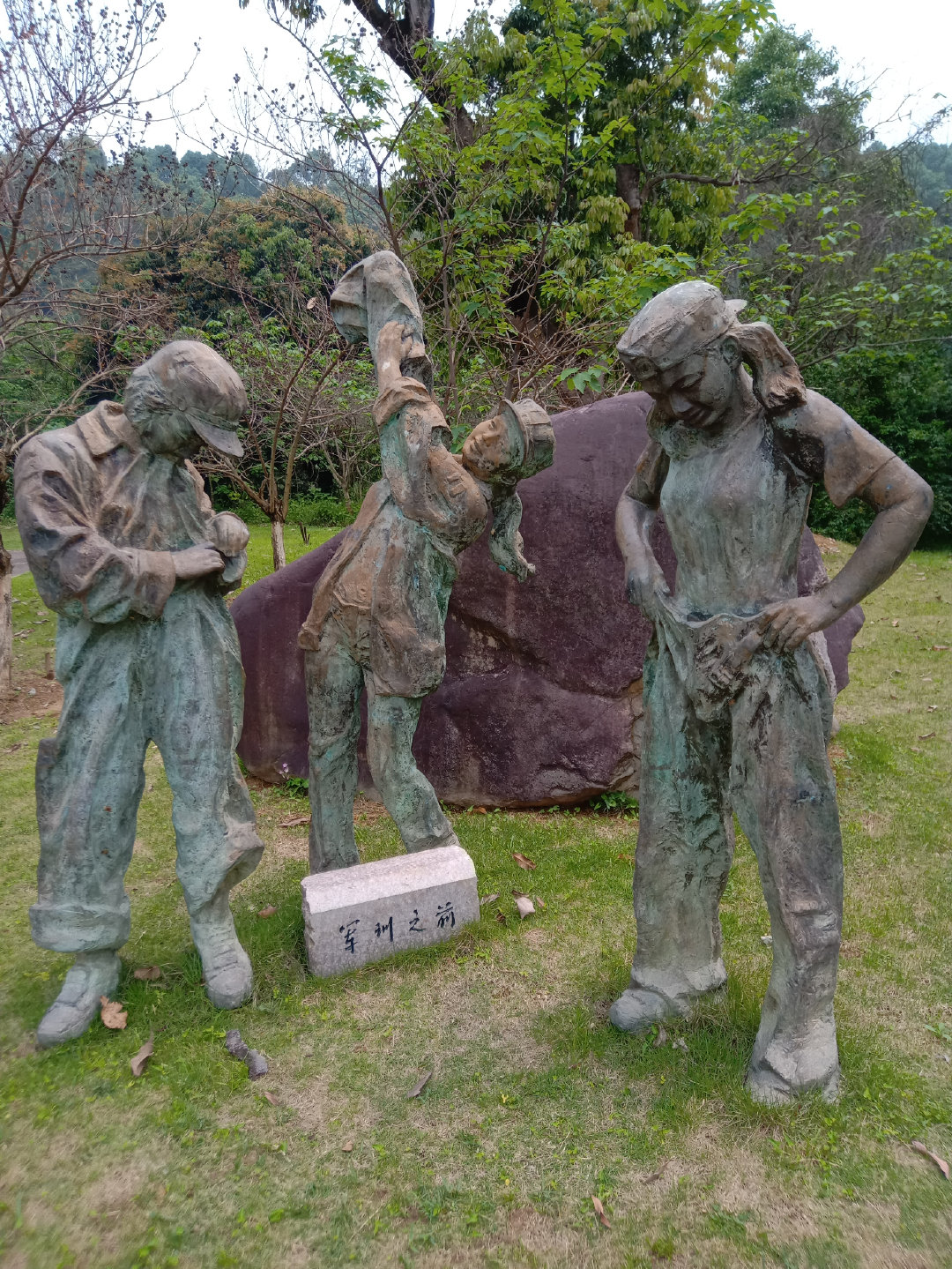 福州大学就像一座大公园，风景美到爆！最美的世界一流学科院校