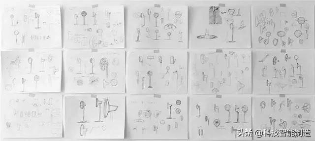 乔布斯风扇价格,日本乔布斯风扇多少钱