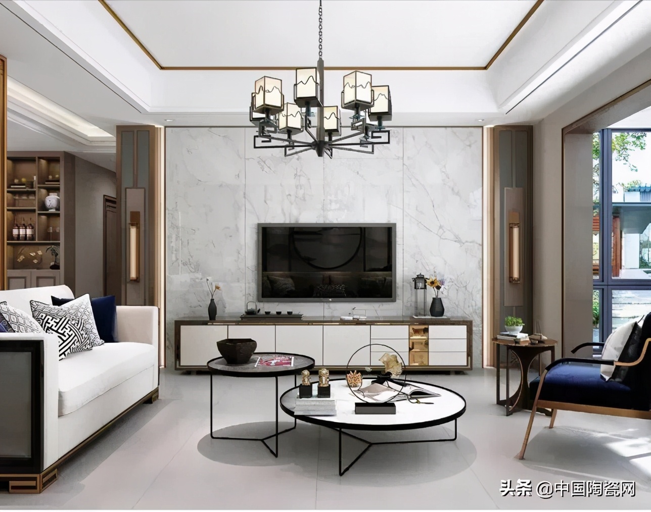 岩板规格尺寸对照表图片大全,9001800规格的岩板有多重