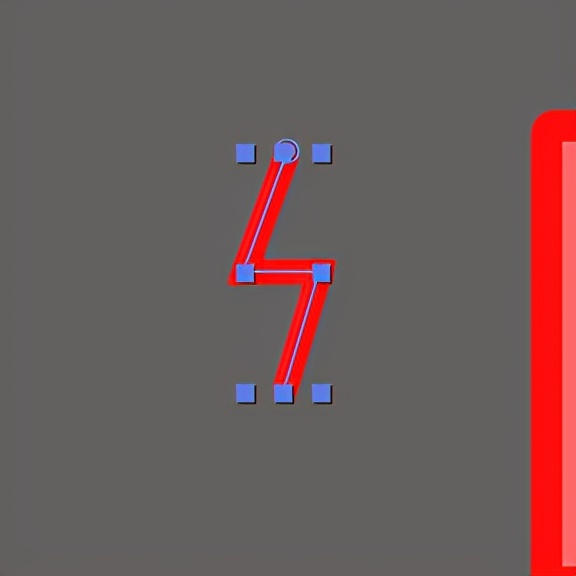 aemg动画教程,ae动画制作教程笑脸