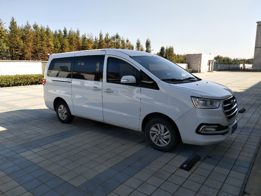 瑞风m4新款老款对比,瑞风m4汽油2.0的真实油耗