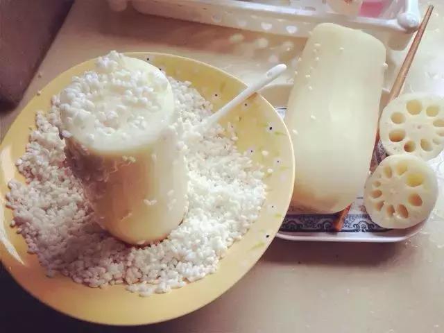 吃早茶只能去广东?你把扬州置于何地