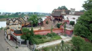 闀挎矙甯傞暱娌欏幙鎴夸环,闀挎矙甯傞暱娌欏幙姒傚喌