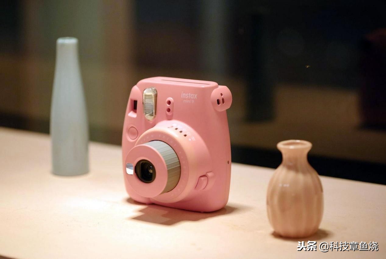 富士mini9拍出的效果,富士mini9能拍多远距离